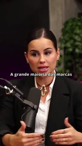 A melhor forma de produzir conteúdo, pra mim, é essa. O que vc acha?? #empreendedorismo #estrategiasdemarketing #creator #producaodeconteudo 