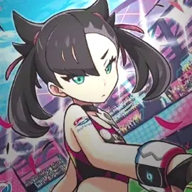 i love marnie 😊🫶🫶 #marnie #marniepokemon #marniepokemonedit #marnieedit #pokemon #pokemonswsh #pokemonswshedit #pokemonedit #pokemonsword #pokemonshield #swsh #swordshield #galar #galaredit #dynamax #gigantimax #swsh #fyp #vsp #videostar #videostarapp #dianciess