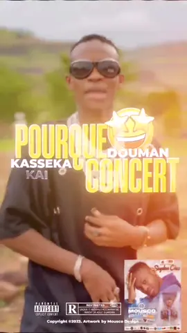 Crips 🔥🔥🔥#mousco_editz #seydoucheeofficil🥰🇲🇱 #amidoll @seydoucheofficiel @Rdv le 02 septembre 2023 !!! 