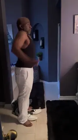 Sherman’s wife catches him sneaking in the house early in the morning #tiktokcomedy #longervideos #kountrywayneskits #kountrywayne #kountrywaynecomedy #foryoupage #foryou 