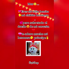 #rolitas_chidas🎶❤️ #parati #viral #novios💖 #frasesdeamor💕 #enamorados💞💓🥰 #rolitas_para_dedicar🥰🥺 #fyp #fypシ゚viral 