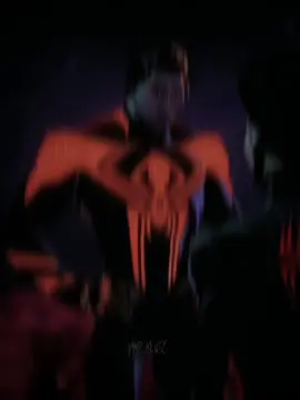 #MIGUELOHARA || that boy is a monster 🤭 || #miguelohara #atsvedit #actv #migueloharaedit #migueloharaspidermam #migueloharaspiderman #spidermanacrossthespiderverse #spiderman2099 #spiderman2099edit #spiderman #edit #vampklutz 
