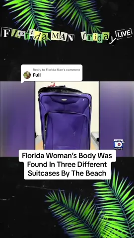 Replying to @Florida Man #floridawoman #florida #floridacheck 