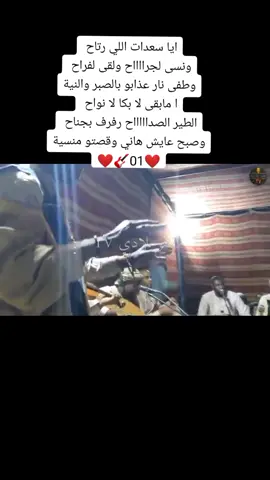 #أدرار #CapCut #الفنان_مصطفى_حالة_01😍🥰🎸🎸🎧🥰🥰 