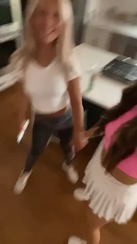 best friend 🤍🤍