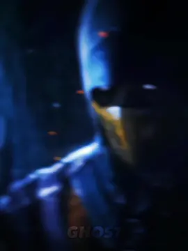 os olhares...#subzero #scorpio #edit #fy#foryoupage #mortalkombat 