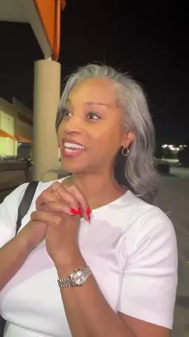 Rolonda bumps into Noriega at the home depot prepping for J DIva #foryou #foryoupage #kountrywaynecomedy #kountrywayne #kountrywayneskits #longervideos #tiktokcomedy 