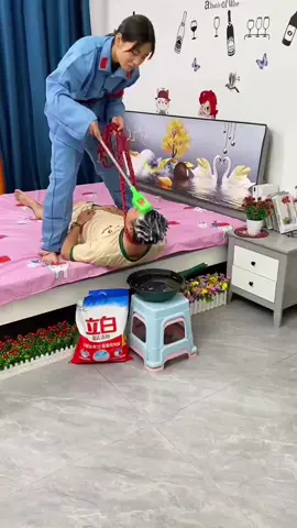 The design is very human