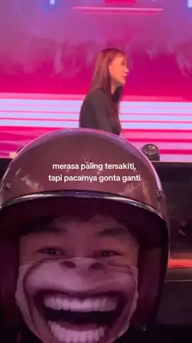 murah banget #fyp #masukberanda #fypage #xyzbca #fypシ 