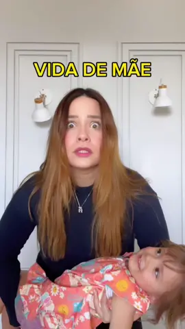 Minha vida em alguns segundos! 😂😂 #maternidadereal #vidademae #humor #fy  Áudio @Sonja Chacon |Maternidade Real  