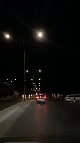 #السلط #شارع #ستين 