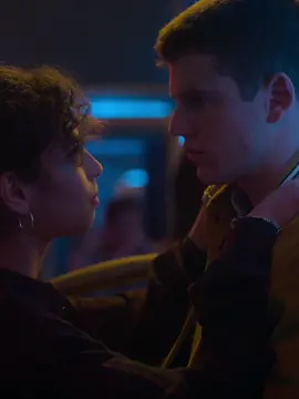 in my head they got their happy ending #elite #eliteedit #nadiaelite #guzmanelite #guzmannadia #guzmanandnadia #fyp #foryou 