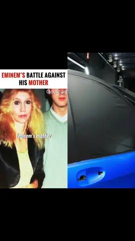 #eminem #familyissues #beingsued #celebritylife 