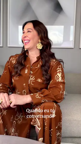 as mães de plantão vão me entender kkkkkkkk