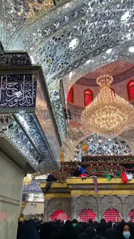 #ليله جمعه مباركه  شهر محرم  عاشوراء الحسين الشهيد المظلوم بارض كربلا #🇱🇧🇩🇪❤🌹🇱🇧🇩🇪🌹❤🇩🇪🇱🇧🌹❤🇩🇪🇱🇧❤🌹 #viral #foryou #عاشوراء #🇱🇧🇩🇪❤🌹🇱🇧🇩🇪🌹❤🇩🇪🇱🇧🌹❤🇩🇪🇱🇧❤🌹 