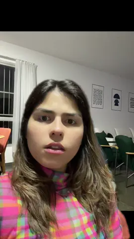 como pessoas comuins