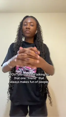 Fax💯 #fypシ #relatable #trending #viralvideos #blowthisup #xybca 