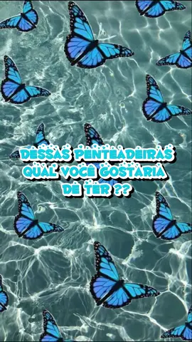 Dessas penteadeiras qual você gostaria de ter ?? #penteadeira #viral #tremding #fy #fyp #foryou #fyppppppppppppppppppppppp #fyyyyyyyyyyyyyyyy #vaiprofy #foryoupage #fypシ゚viral #fypシ #qualvcprefere #qualvcescolhe #hype #qualvocespreferem #melhorvideos 