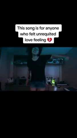 *silliness My original composition entitled One-sided Love (Not yet the full version) #originalmusic #musicproduction #fyp #tiktok #goldorihinal #CapCut 