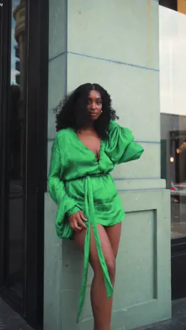 Birthday cineportrait starring @Rhema Francis 🎈 Model videography  Fashion videography  Cinematic videography  Creative videography  Cinematic model videography  Viral videography  #fyp #filmmaking #director #model #videoviral #videography #fashion #fashiontiktok #birthday 