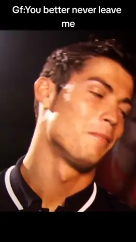I'm gonna to stay with you forever @𝓐𝓻𝓲𝓪𝓷𝓪 𝓜𝓮𝔃𝓪. ❤️#laamo😍 #laamomuchisimo😍❤️ #novia #cristianoronaldo #cr7 #bicho #cr7bichosiuu ##cr7goat🐐 #fypシツ #paratiiiiiiiiiiiiiiiiiiiiiiiiiiiiiii 