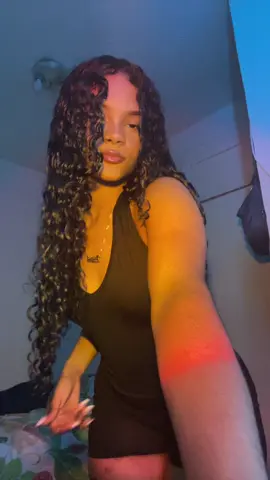 🤟🏽