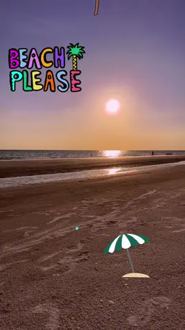 Beach vibes #stpetebeach #beach #Florida 