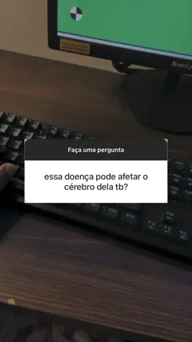 Neurobehçet 