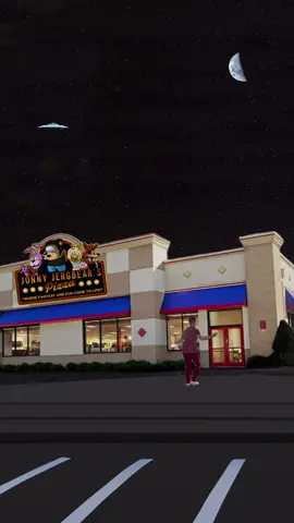 Five Nights at Jonnys #memes #humor #jokes #fnaf 