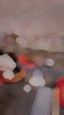 Sishah ka bry jo sowal hn inta py msg kro ❤️ #CapCut #CapCut #🖤tiktok☆♡🦋myvideo❤️❤️🥰🥰 #seshaha_time #fypシ゚viral🖤tiktok☆♡🦋myvideo❤️❤️🥰🥰 #ice #foryou #foryou #sidhumoosewala #hokkaidodiary❤️❤️ #capcutmaster #seshaha🔥🔥🔥🔥 #seshaha🔥🔥🔥🔥 #fypシ゚viral 