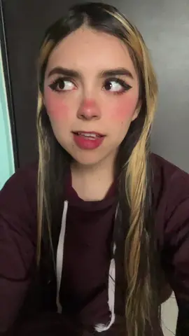 ❤️#fyp 