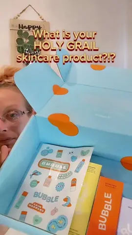 My Holy Grail 🤌 BUBBLE 🫧 SOLAR MATE SPF40 🧡💙🧡 Active ingredients; zinc oxide 12% Bubble donates 1% of proceeds to support mental health every time you purchase. 🤌🤌🤌 I LOVE BUBBLE 🫧  @Bubble✨  #bubbleconfidence #drugstoreskincare #affordableskincare #bubblesolarmate #bubbleskincare #bubblespf #bubblespf40 #bubblespf☀️🧴 