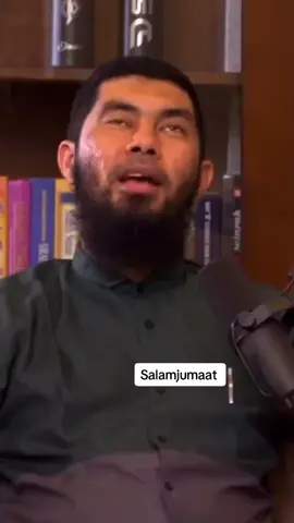 Bertahan atau lepaskan.  #rumahtangga #suamiistri  #cerai #fypシ゚viral 