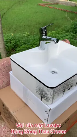 [HÀNG LOẠI 1- ĐÚC] Vòi Rửa Mặt Lavabo Nóng Lạnh Cao Cấp N3009 Fotar và 2 dây nóng lạnh vòi la nóng lạnh gật gù đầu vuông. #xuhuong #videoviral #LearnOnTikTok #FoodFestOnTikTok #inox304 #longervideos #voiruamat 