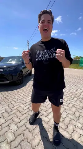OBRIGADO MEU DEUS! ❤️🙏🏻