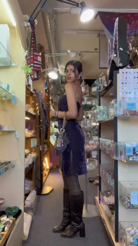 Yes, I’ve begun rolling out the autumn looks ☕️🕸️🍁 #fashion #OOTD #fallfashion 