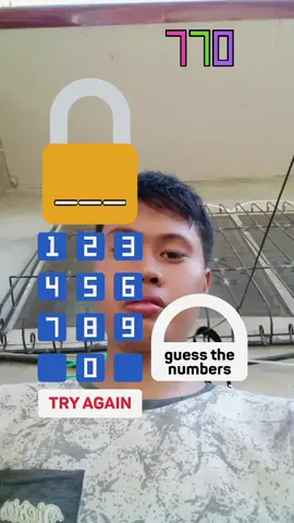 insakto jud ko ba haha 