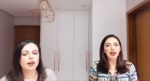 Já que hoje é dia de #tbt
