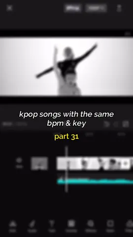 Hello, I am back from my break and continuing this series :) #fyp #kpop #kpopfyp #redvelvet #got7 