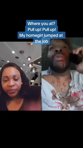 #duet with @TheRealKerwinClaiborne #viralvideo #viraltiktok #pullupchallenge #jumpedatthejob 
