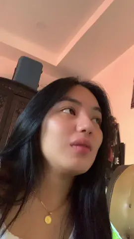 waa nimo te oy
