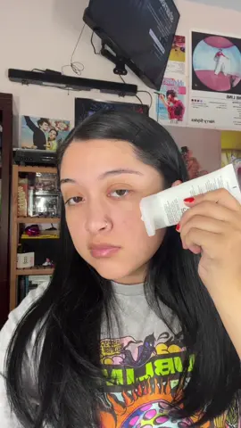 #grwm #fyp #makeupfyp #getreadywithmemakeup #makeuptutorial #makeup 