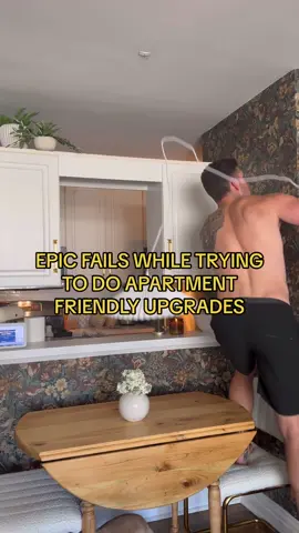 Bloopers #fyp #falls #oops 