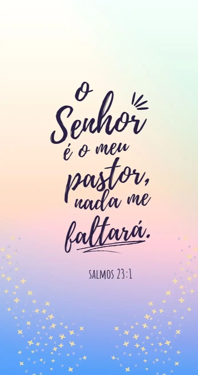 Wallpapers cristão 🙏 #jesus #jesuslovesyou #wallpaperlive #foryou #papeldeparede #4kwallpaper #wallpaper #cristãosnotiktok #cristã #deus #deus_no_controle 