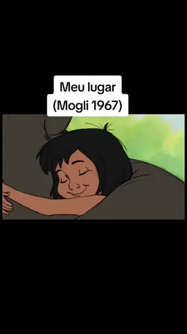 #desenho #animaçao #disney #mogli   #desenhoanimado 