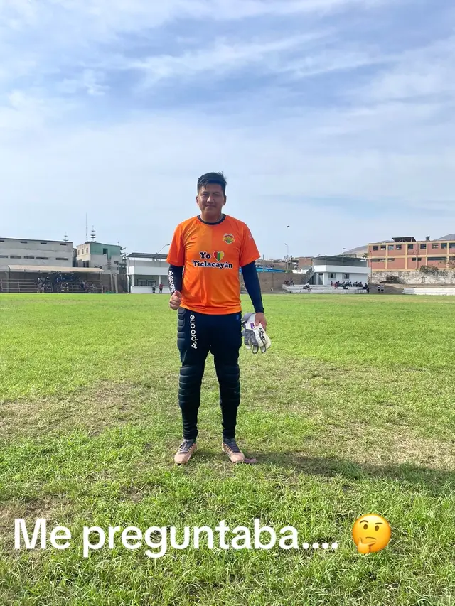 #tiktok #paratiiiiiiiiiiiiiiiiiiiiiiiiiiiiiii #fyp #futbol #⚽️🧤🥅 