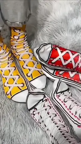 Creative socks#Outdoors #creativesocks #Home #funny #yard #fypシ 