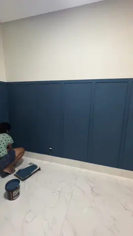 Parte 2 da reforma do quarto dos meus filhos 🫶🏽😍