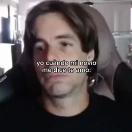acá tenés @Usagi #dross #drossfueradecontexto #drossoutofcontext #drossteamo #XD #xd #amor #amor❤️  #parati #paratii #fyp #fypシ 