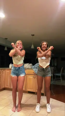bestie barbs 